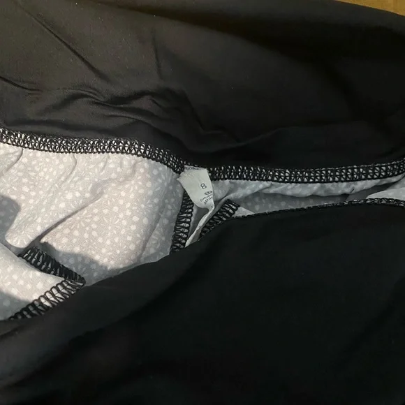 Lululemon Vinyasa Pants - Picture 2 of 7